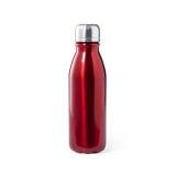 Fles Raican - 