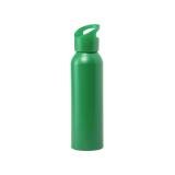 Fles Runtex - 