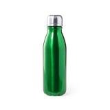 Fles Raican - 