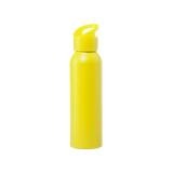 Fles Runtex - 