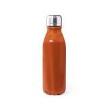 Fles Raican - 