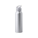 Fles Runtex - 