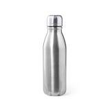 Fles Raican - 