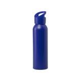 Fles Runtex - 