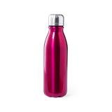 Fles Raican - 
