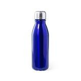 Fles Raican - 