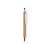 Touch-Screen Balpen Zharu - 