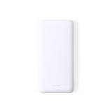 Power Bank Kiubert - 