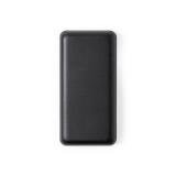 Power Bank Kiubert - 