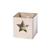 Geurkaars Keylax - 