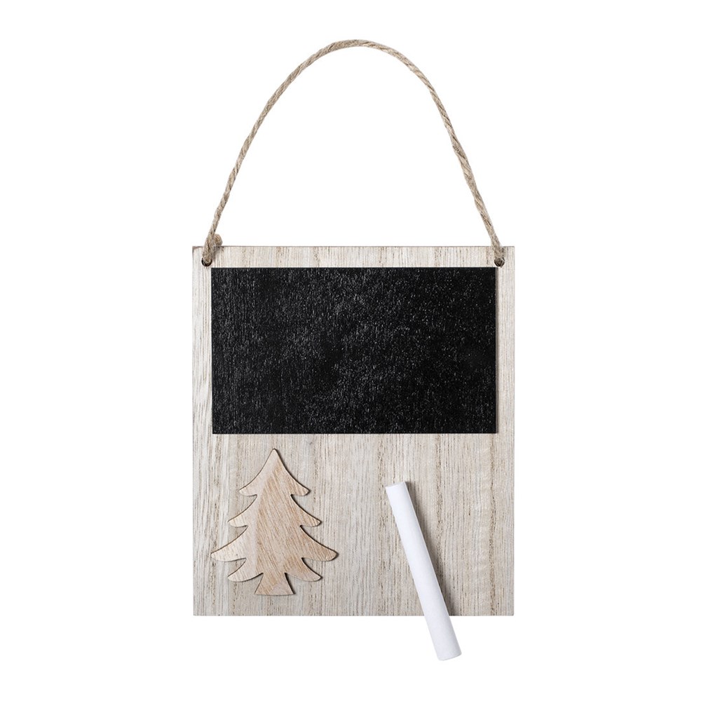 Kerstdecoratie Carrigan