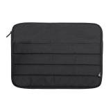 Laptoptasje Krayon - 