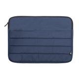 Laptoptasje Krayon - 