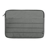 Laptoptasje Krayon - 