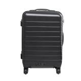 Trolley Dacrux - 