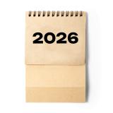 Kalender Lasow - 