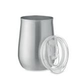 URSA - Gerecycled RVS mok - 