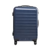 Trolley Dacrux - 