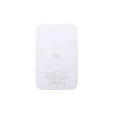 Power Bank Vekmar - 