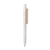 Pen Yusin - 