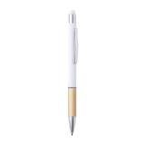 Touch-Screen Balpen Zabox - 