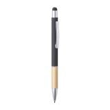 Touch-Screen Balpen Zabox - 