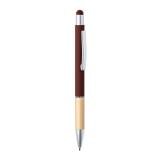 Touch-Screen Balpen Zabox - 