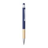 Touch-Screen Balpen Zabox - 