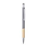 Touch-Screen Balpen Zabox - 