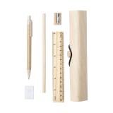 Etui Palermo - 