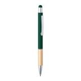 Touch-Screen Balpen Zabox - 