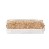 Etui Reiton - 