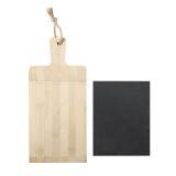 Keuken Snijplank Sisim - 