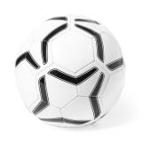 Voetbal Dulsek - 