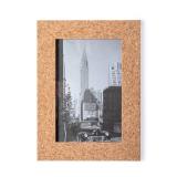 Fotolijst Tapex - 