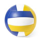 Voetbal Lidok - 