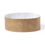 Armband Sowel - 