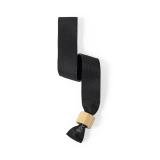 Armband Broch - 