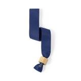 Armband Broch - 