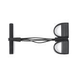 Fitness-Band Rayden - 