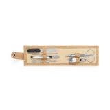 Manicure Set Treisy - 
