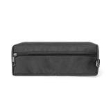 Etui Yeimy - 