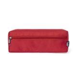 Etui Yeimy - 