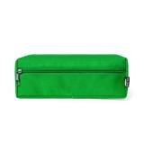 Etui Yeimy - 