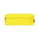 Etui Yeimy - 