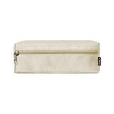 Etui Yeimy - 