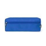 Etui Yeimy - 