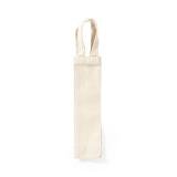 Tas Yaiza - 