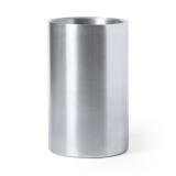 Flessenkoeler Nohan - 