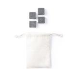 Ijsblokjes Set Laniax - 
